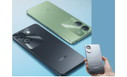 Umidigi G9A price in Bangladesh image 1
